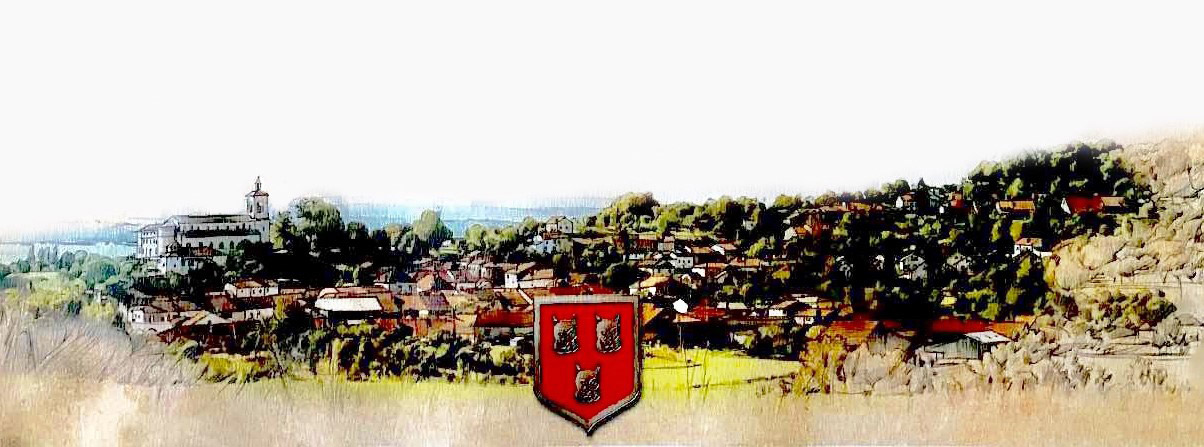 Association des amis de l'orgue de Châtenois l'orgue de châtenois